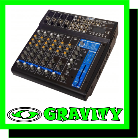 hybrid-ml802d-usbx